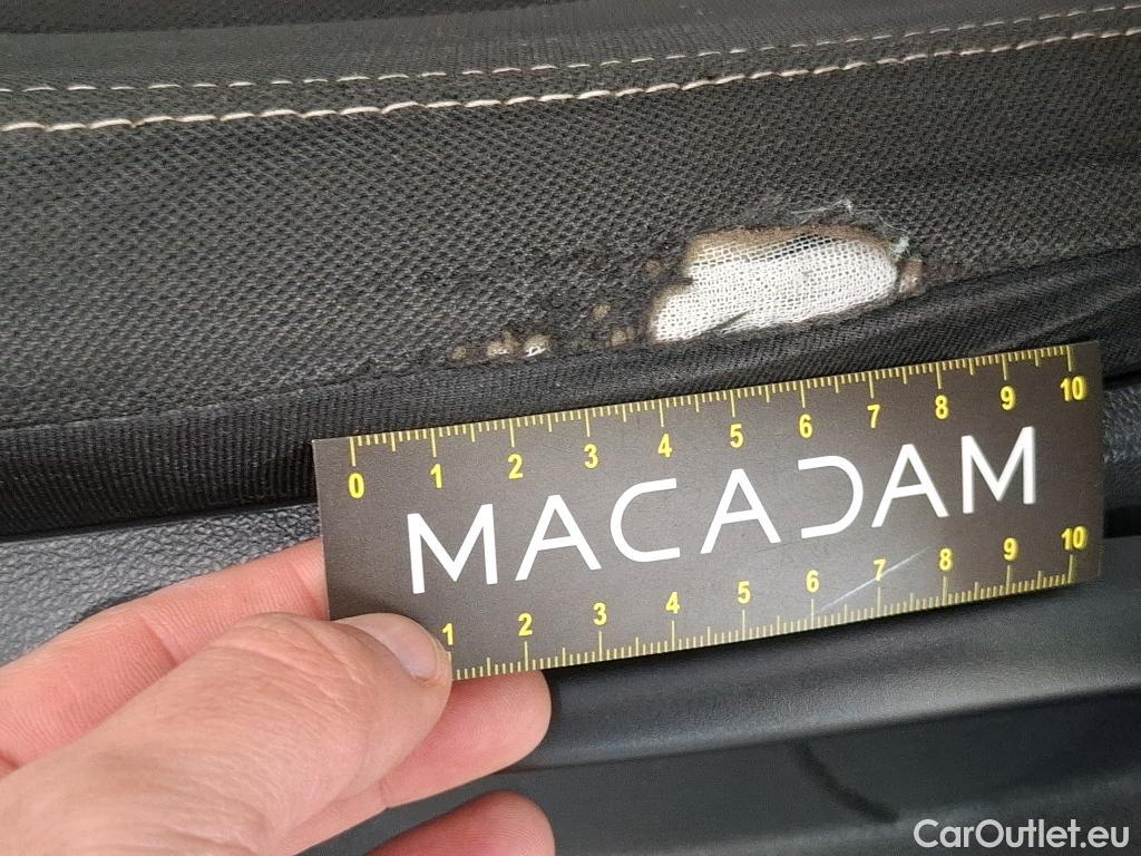  Renault  Captur  Business 1.5 dCi 90CV BVM5 E6 #2