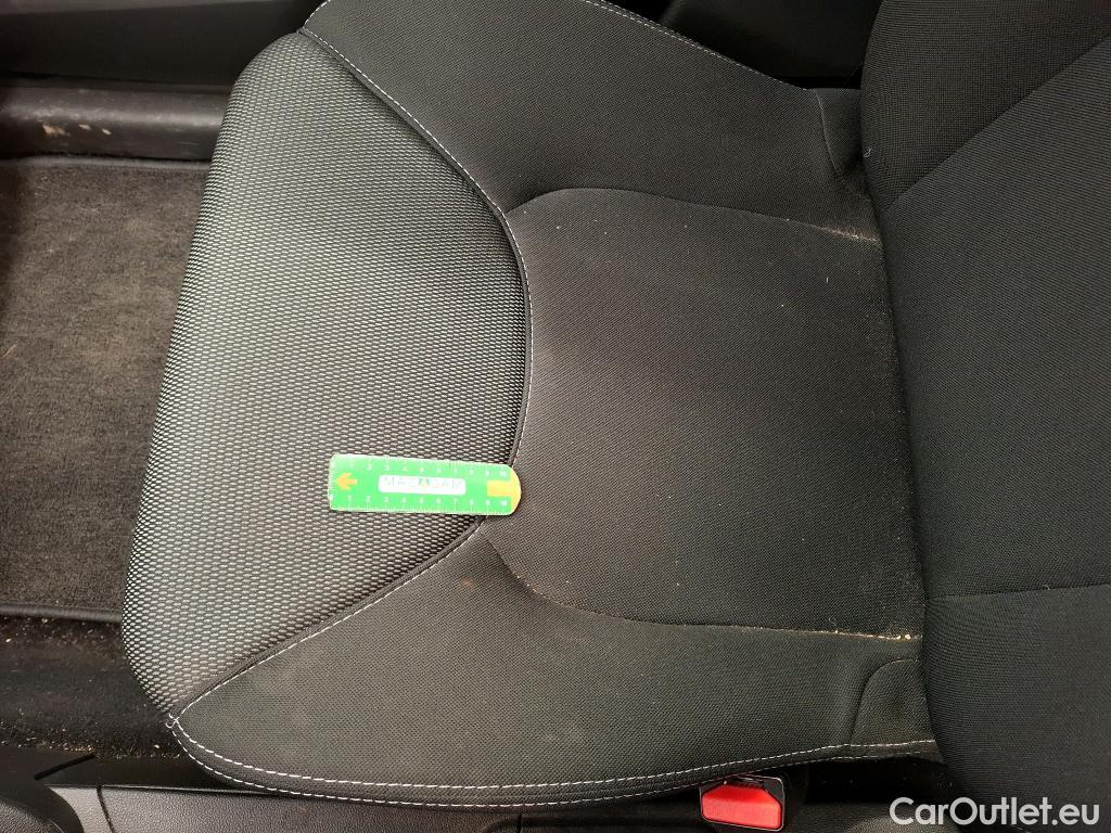  Renault  Clio  IV Business 1.5 dCi 90CV BVM5 E6 #6