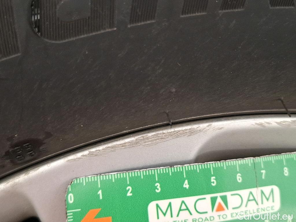  Seat  Arona  Style Business 1.6 TDI 115CV BVM6 E6dT #28