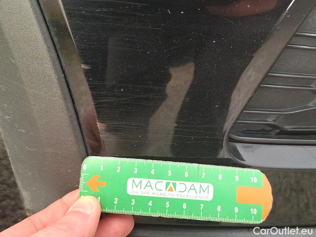  Seat  Arona  Style Business 1.6 TDI 115CV BVM6 E6dT #16