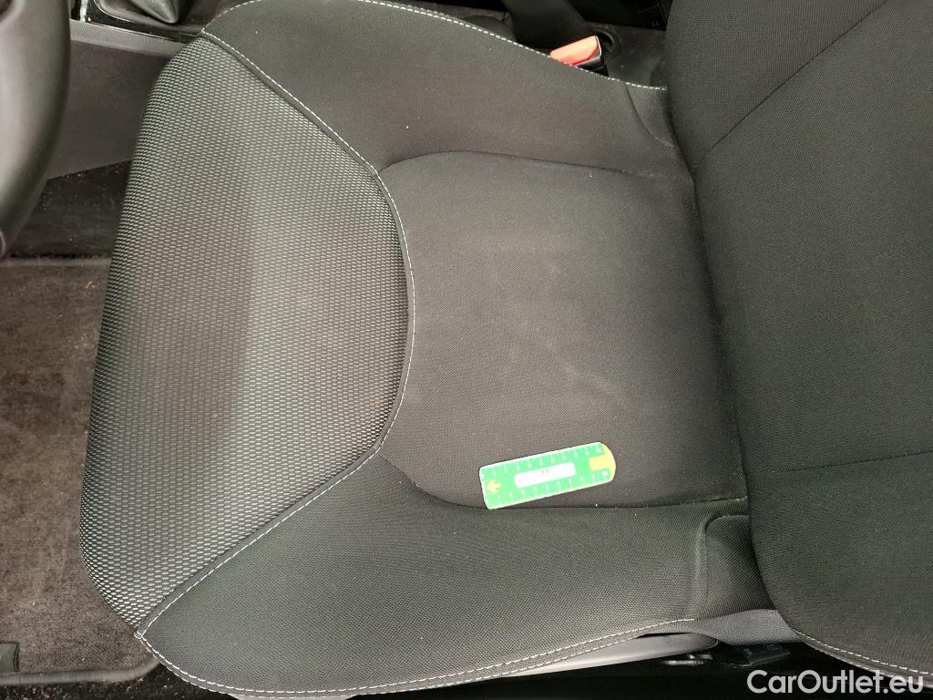  Renault  Clio  IV Business 1.5 dCi 90CV BVM5 E6 #7