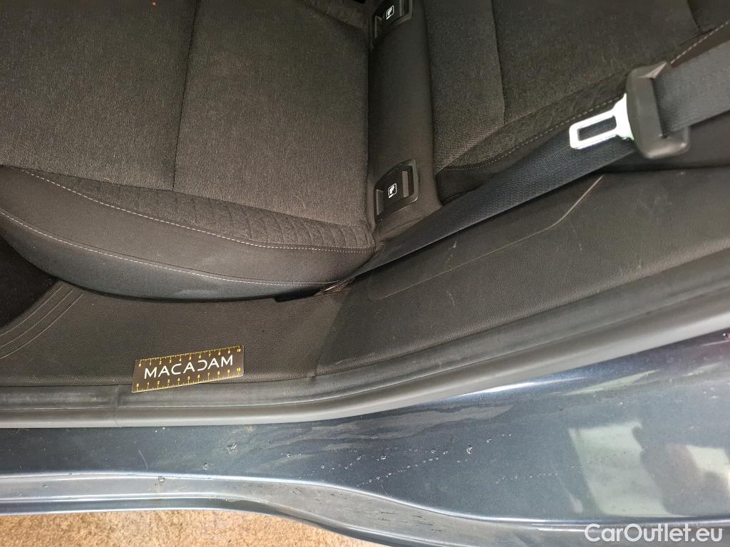  Renault  Clio  V Business 1.5 dCi 85CV BVM6 E6dT #25