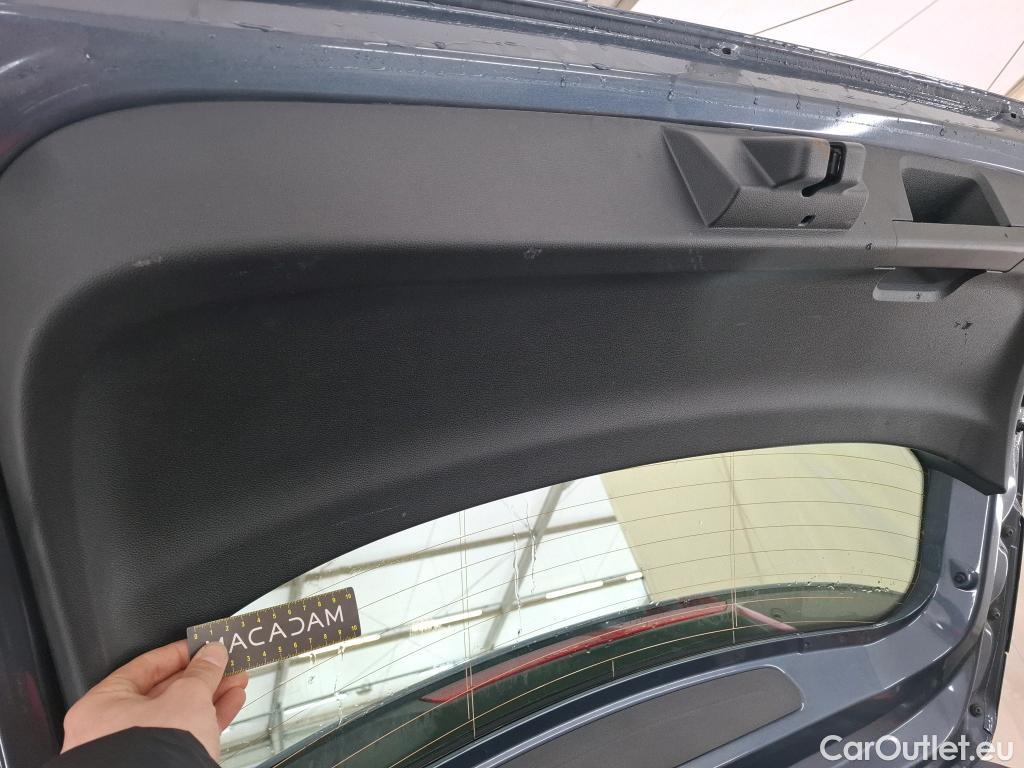  Renault  Clio  V Business 1.5 dCi 85CV BVM6 E6dT #29