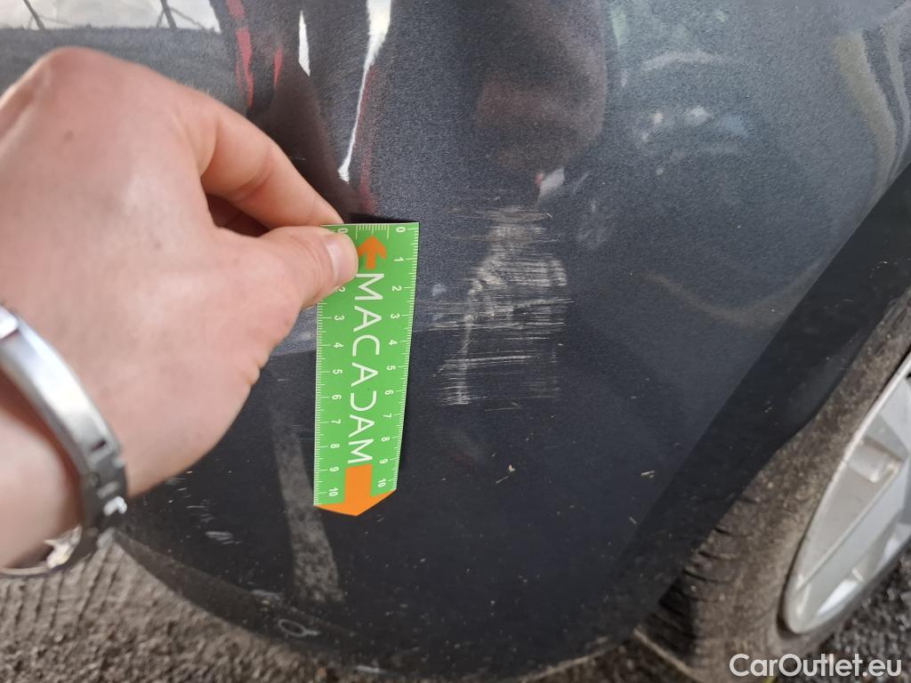  Renault  Clio  V Business 1.5 dCi 85CV BVM6 E6dT #21