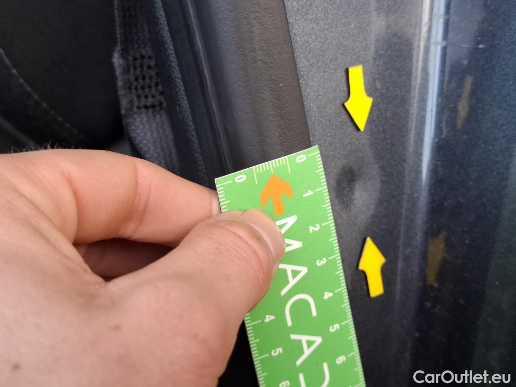  Renault  Clio  V Business 1.5 dCi 85CV BVM6 E6dT #10