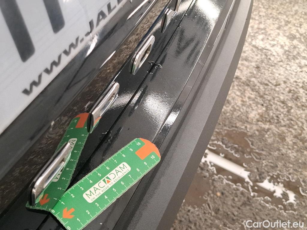  Seat  Arona  Style Business 1.6 TDI 115CV BVM6 E6dT #21