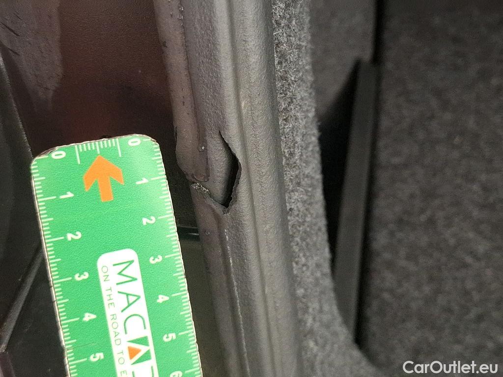  Seat  Arona  Style Business 1.6 TDI 115CV BVM6 E6dT #40