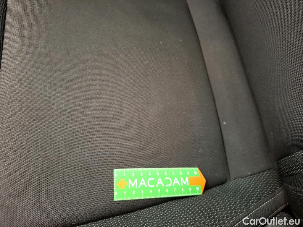  Skoda  Karoq SKODA  / 2017 / 5P / SUV 2.0 TDI 116ch DSG7 Business #21