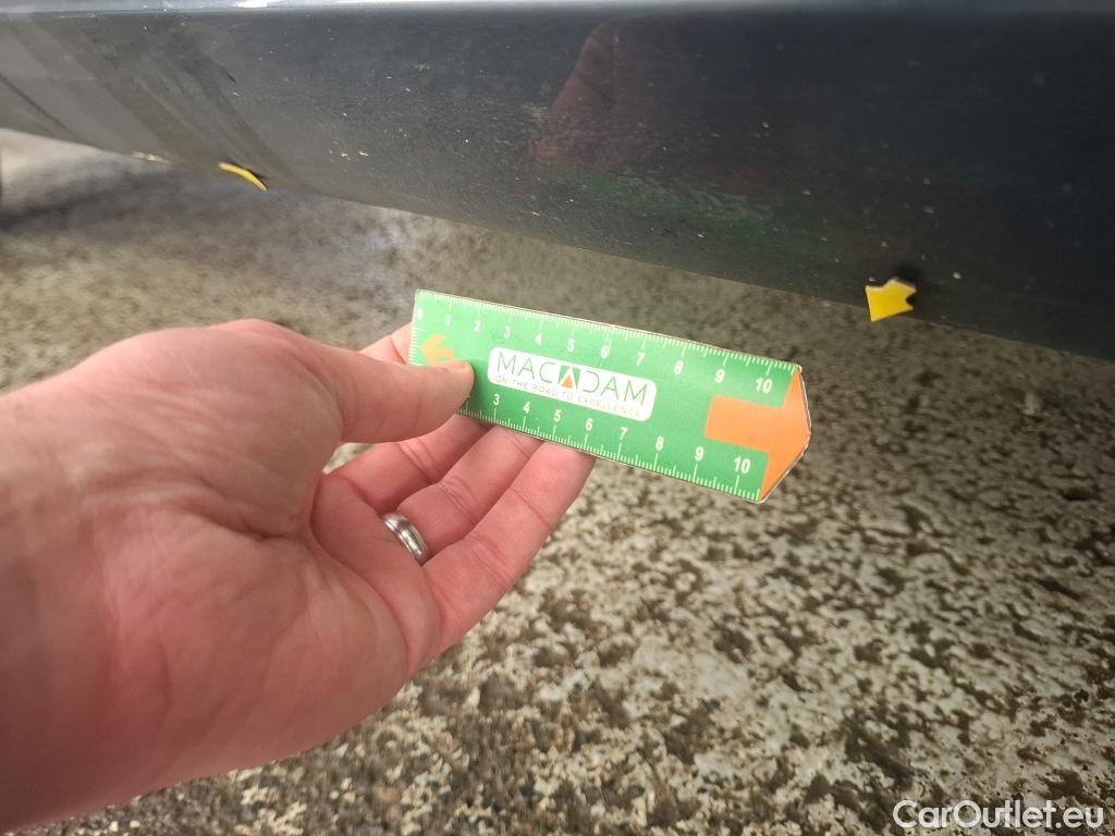  Renault  Megane  IV Berline 5pt. Limited 1.5 dCi 115CV BVM6 E6d #8