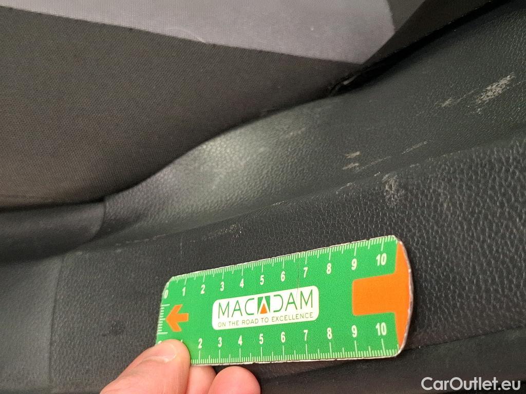  Seat  Arona  Style Business 1.6 TDI 115CV BVM6 E6dT #33