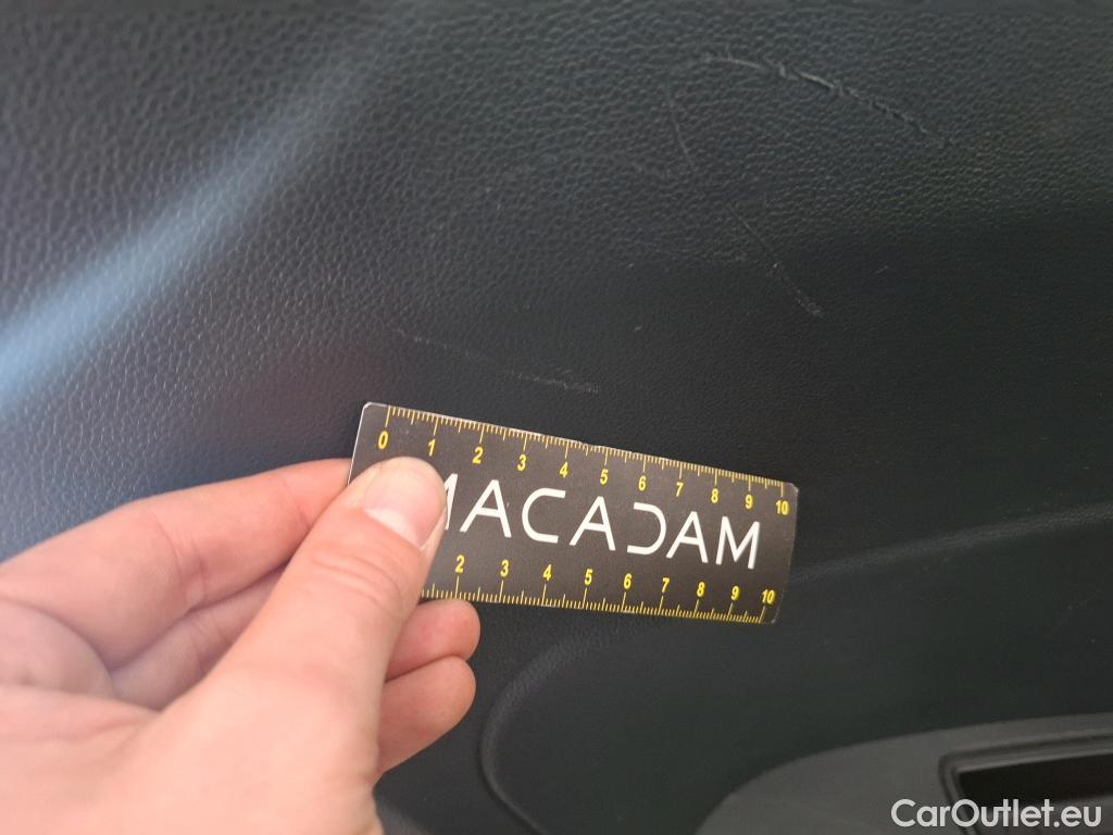  Renault  Clio  V Business 1.5 dCi 85CV BVM6 E6dT #3