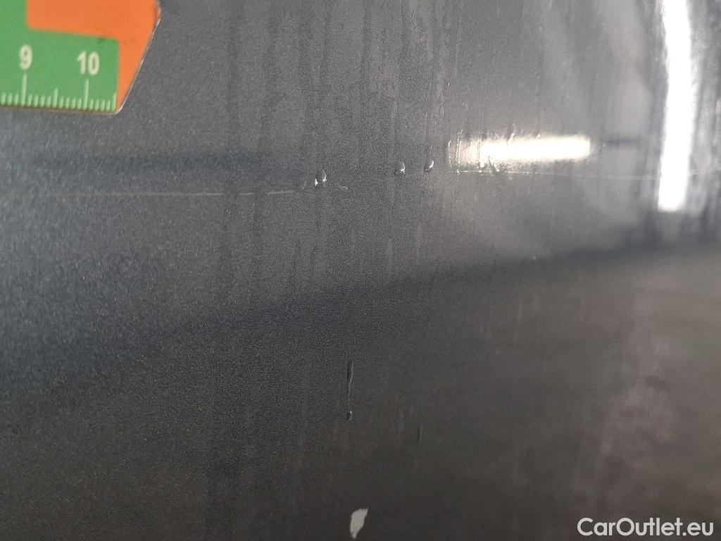  Renault  Megane  IV Berline 5pt. Limited 1.5 dCi 115CV BVM6 E6d #24