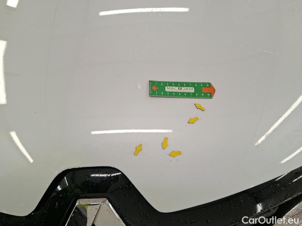  Renault  Captur  II Business 1.6 E-TECH Hybrid 145CV BVA6 E6d #6