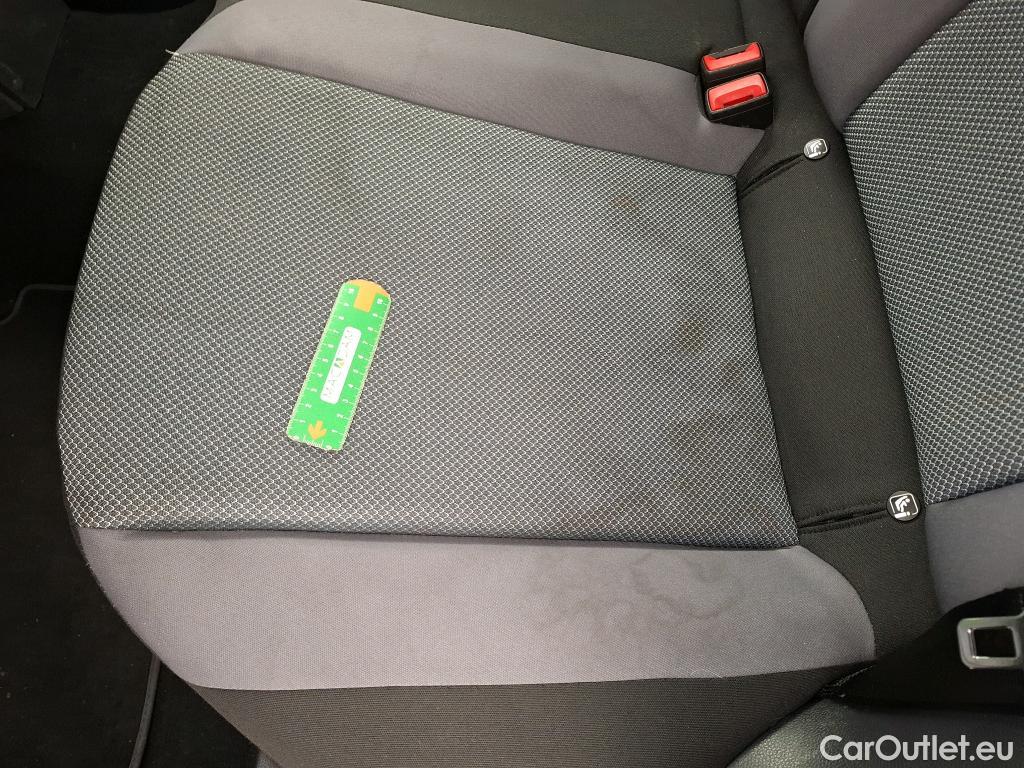  Seat  Arona  Style Business 1.6 TDI 115CV BVM6 E6dT #44