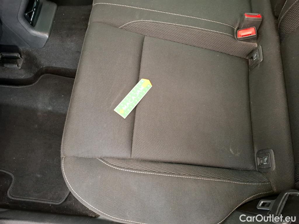  Skoda  Karoq SKODA  / 2017 / 5P / SUV 2.0 TDI 116ch DSG7 Business #23