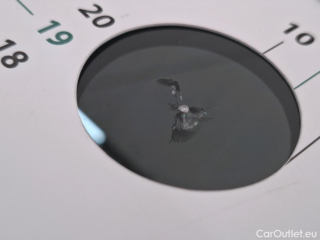  Renault  Captur  Business 1.5 dCi 90CV BVM5 E6 #5