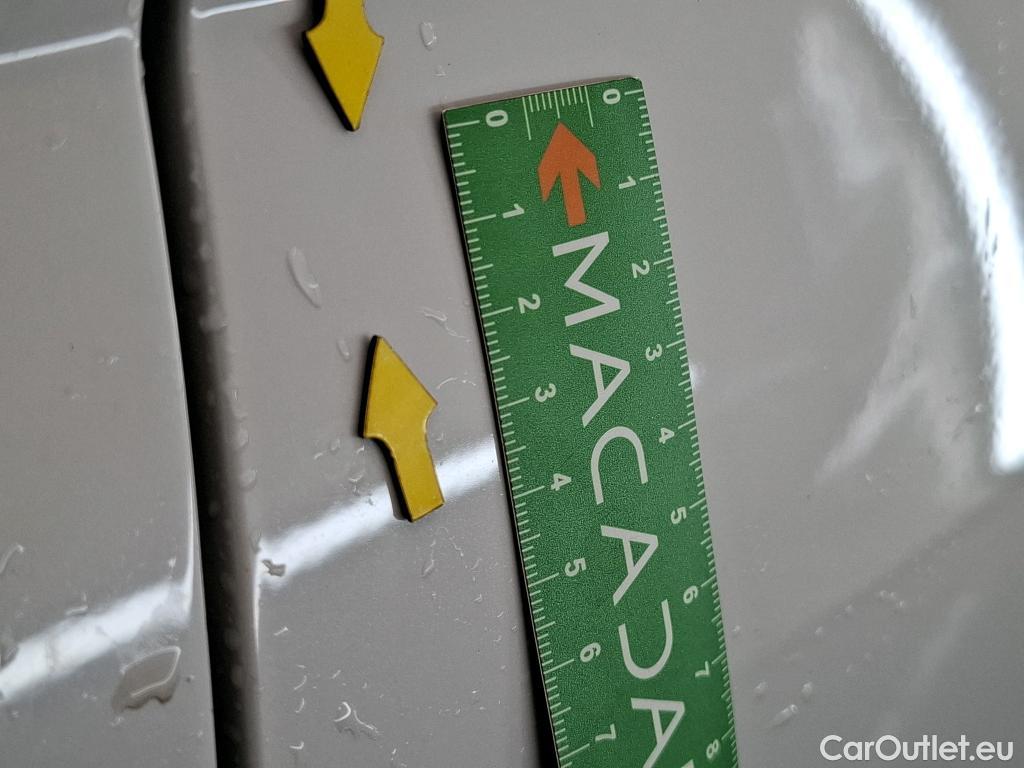  Skoda  Karoq SKODA  / 2017 / 5P / SUV 2.0 TDI 116ch DSG7 Business #27