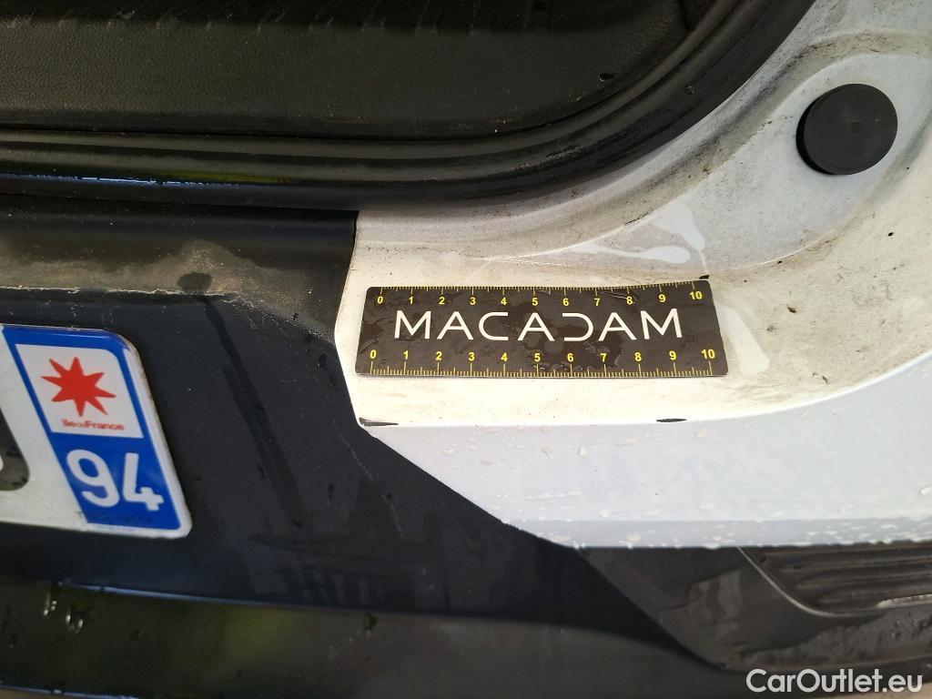  Renault  Captur  II Business 1.6 E-TECH Hybrid 145CV BVA6 E6d #14