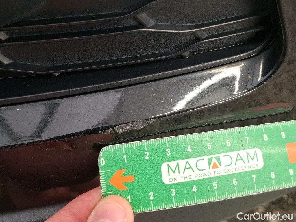  Seat  Arona  Style Business 1.6 TDI 115CV BVM6 E6dT #14