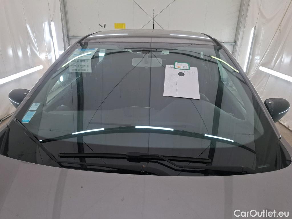  Renault  Captur  Business 1.5 dCi 90CV BVM5 E6 #3