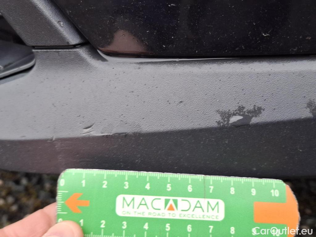  Seat  Arona  Style Business 1.6 TDI 115CV BVM6 E6dT #49