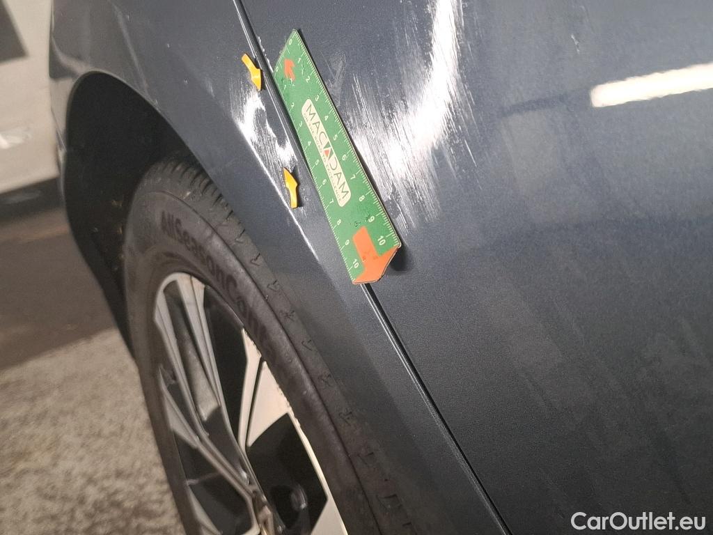  Renault  Megane  IV Berline 5pt. Limited 1.5 dCi 115CV BVM6 E6d #15