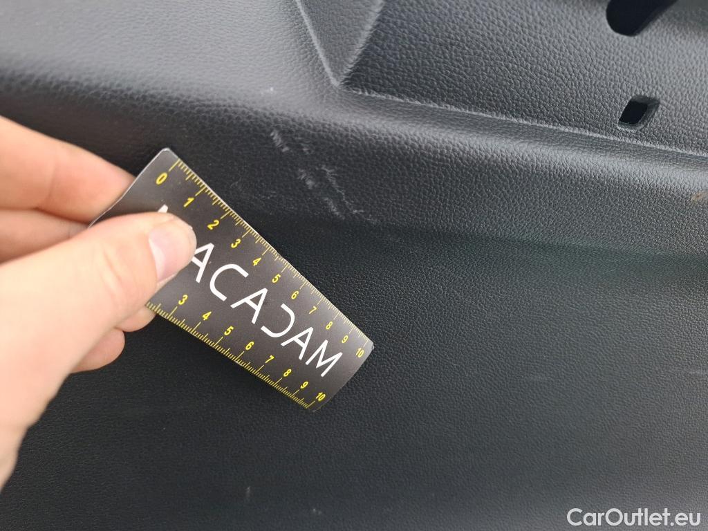  Renault  Clio  V Business 1.5 dCi 85CV BVM6 E6dT #33