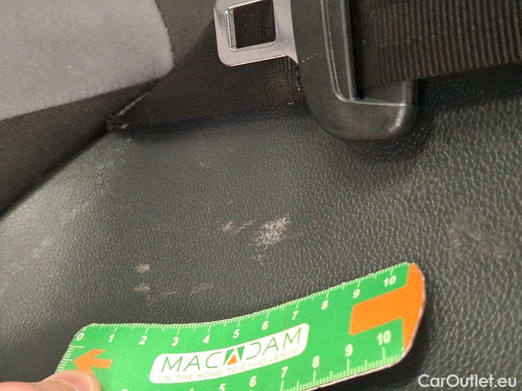  Seat  Arona  Style Business 1.6 TDI 115CV BVM6 E6dT #32