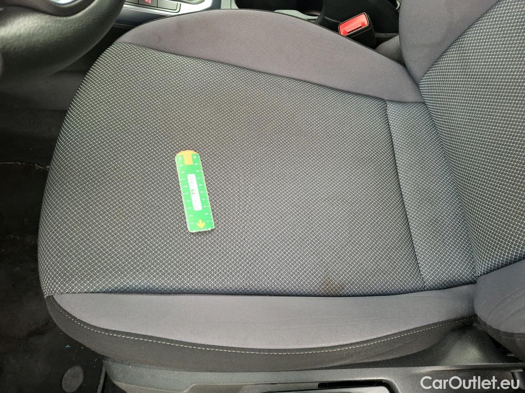  Seat  Arona  Style Business 1.6 TDI 115CV BVM6 E6dT #42