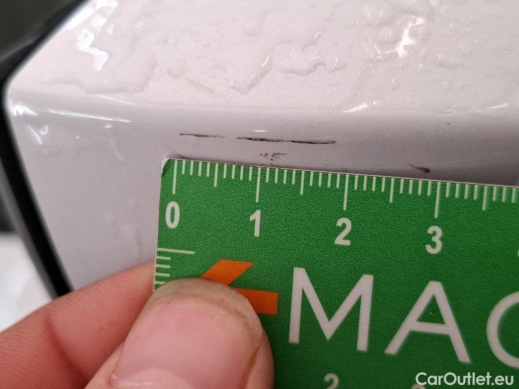  Skoda  Karoq SKODA  / 2017 / 5P / SUV 2.0 TDI 116ch DSG7 Business #20