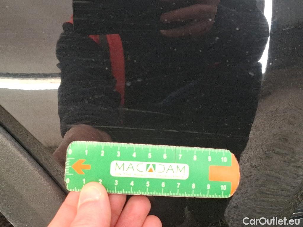  Seat  Arona  Style Business 1.6 TDI 115CV BVM6 E6dT #17