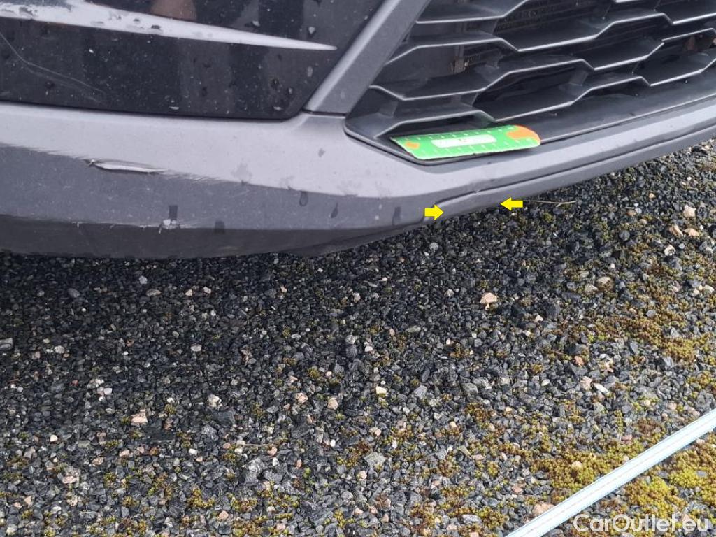  Seat  Arona  Style Business 1.6 TDI 115CV BVM6 E6dT #23