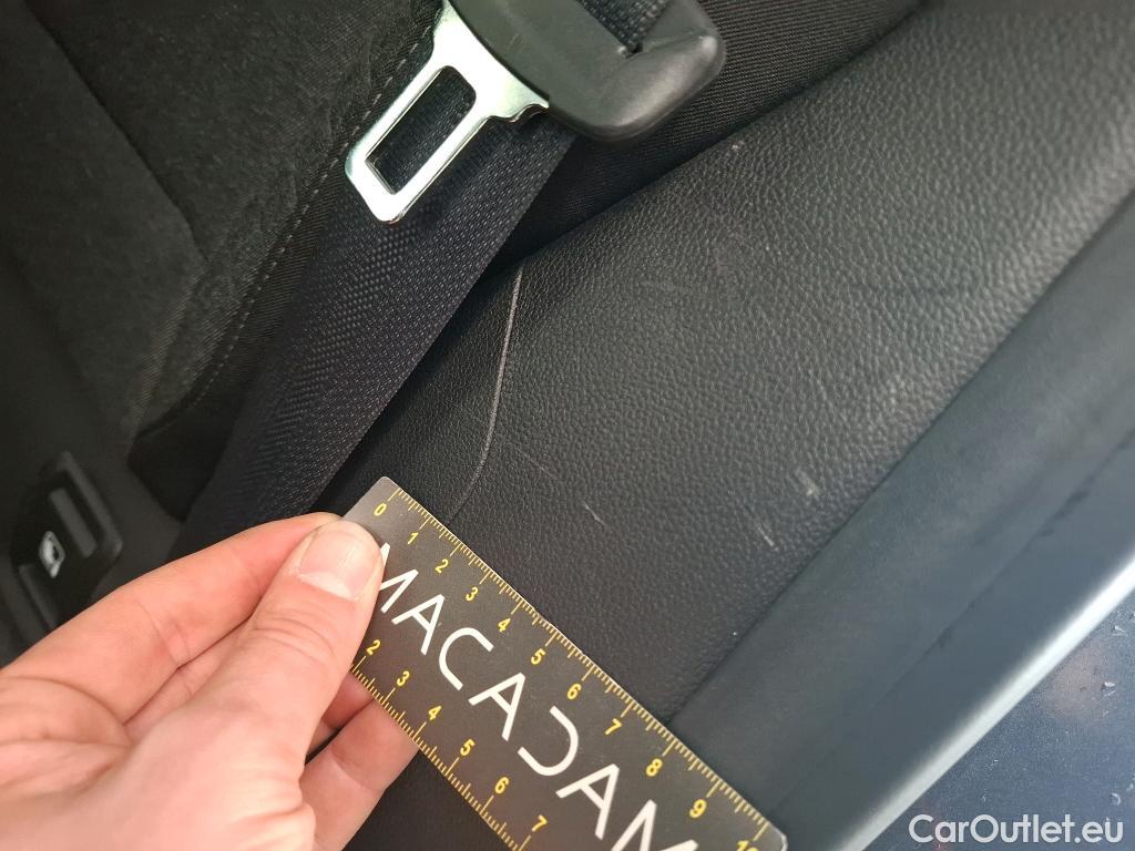  Renault  Clio  V Business 1.5 dCi 85CV BVM6 E6dT #26