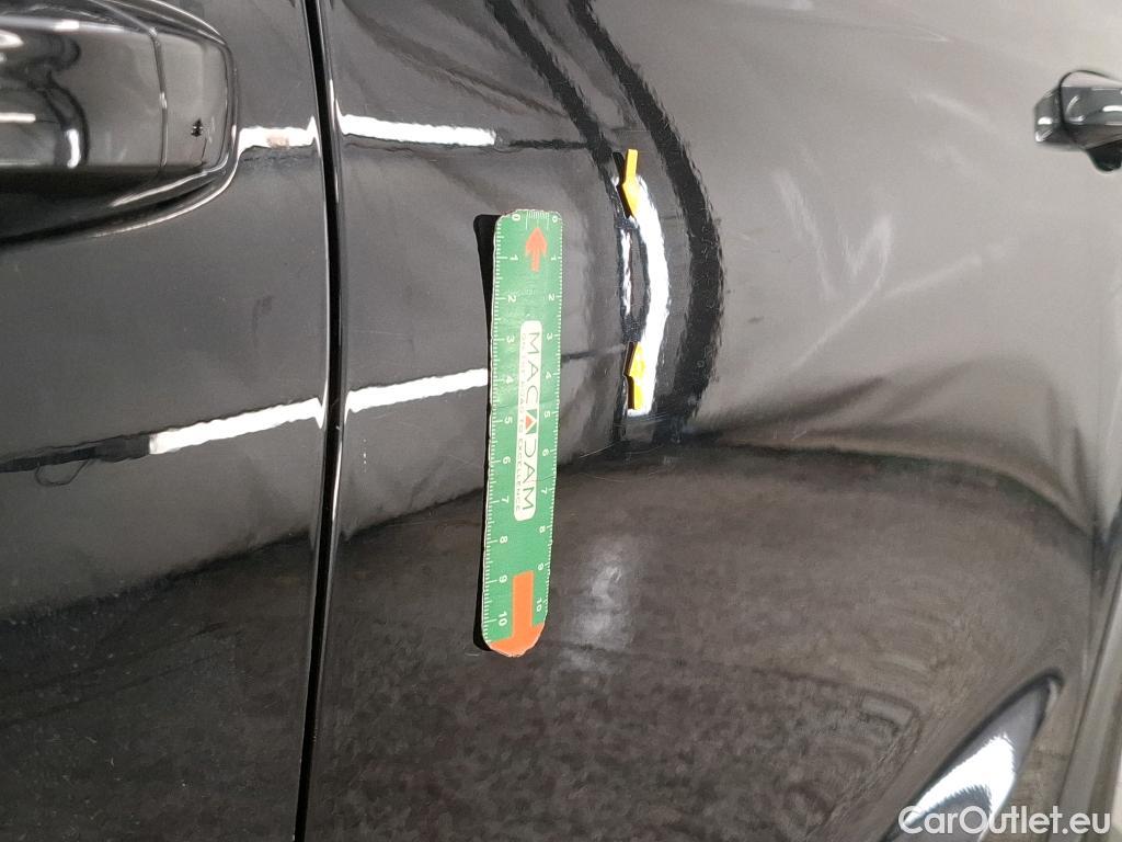  Seat  Arona  Style Business 1.6 TDI 115CV BVM6 E6dT #38