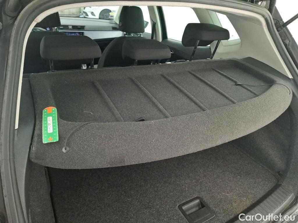  Seat  Arona  Style Business 1.6 TDI 115CV BVM6 E6dT #53