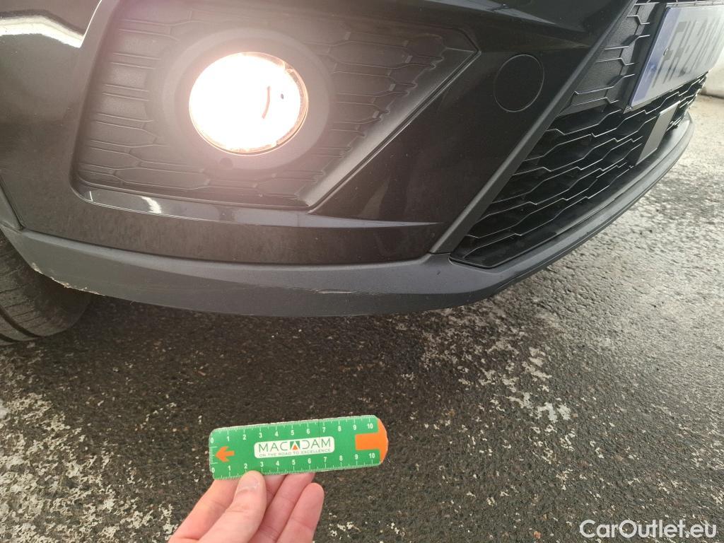  Seat  Arona  Style Business 1.6 TDI 115CV BVM6 E6dT #47