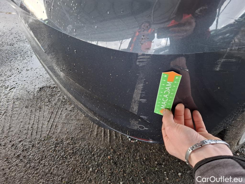  Renault  Clio  V Business 1.5 dCi 85CV BVM6 E6dT #22