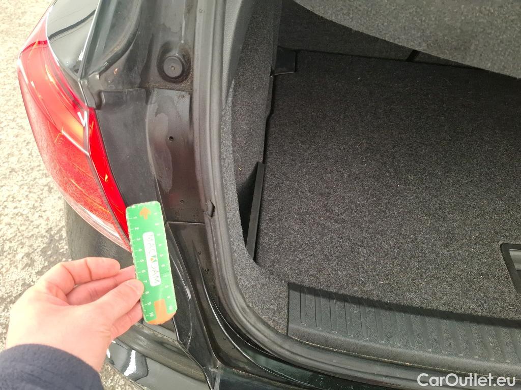  Seat  Arona  Style Business 1.6 TDI 115CV BVM6 E6dT #39