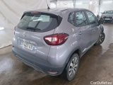  Renault  Captur  Business 1.5 dCi 90CV BVM5 E6 #3