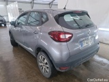  Renault  Captur  Business 1.5 dCi 90CV BVM5 E6 #2