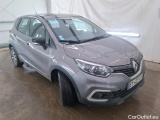 Renault  Captur  Business 1.5 dCi 90CV BVM5 E6 #4