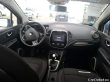  Renault  Captur  Business 1.5 dCi 90CV BVM5 E6 #5
