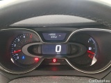  Renault  Captur  Business 1.5 dCi 90CV BVM5 E6 #7