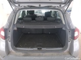  Renault  Captur  Business 1.5 dCi 90CV BVM5 E6 #8