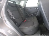  Renault  Captur  Business 1.5 dCi 90CV BVM5 E6 #9