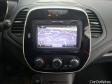  Renault  Captur  Business 1.5 dCi 90CV BVM5 E6 #10