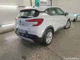  Renault  Captur  II Business 1.6 E-TECH Hybrid 145CV BVA6 E6d #3
