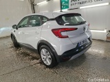  Renault  Captur  II Business 1.6 E-TECH Hybrid 145CV BVA6 E6d #2