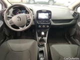  Renault  Clio  IV Business 1.5 dCi 90CV BVM5 E6 #5