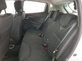  Renault  Clio  IV Business 1.5 dCi 90CV BVM5 E6 #9